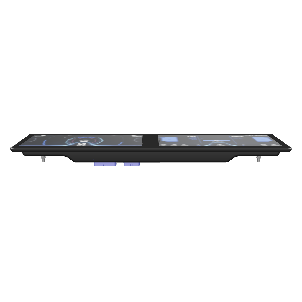 DragonFire Pro