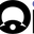Ottawa Infotainment, Inc. logo